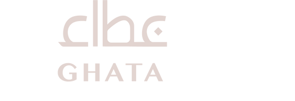 Ghata Fold